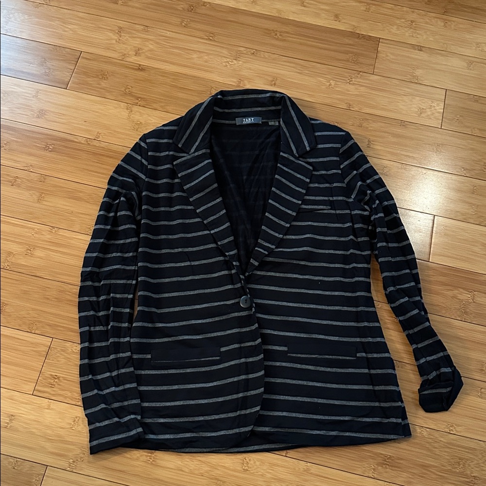 Tart Maternity Blazer